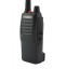 Радиостанция FD-850 Plus Радиостанция FD-850 Plus
