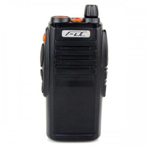 Радиостанция FD-950 Радиостанция FD-950