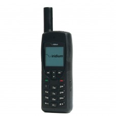 Спутниковый телефон Iridium 9555 Спутниковый телефон Iridium 9555