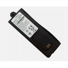 Аккумулятор BAT31001 для Iridium 9575