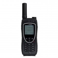 Спутниковый телефон Iridium 9575 Extreme Спутниковый телефон Iridium 9575 Extreme