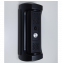 IP вызывная панель/IP камера IVM-DS-2919-POE IP вызывная панель/IP камера IVM-DS-2919-POE