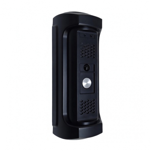 IP вызывная панель/IP камера IVM-DS-2919-POE IP вызывная панель/IP камера IVM-DS-2919-POE