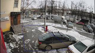 другие настройки
