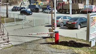 Видеокамера IP IVM-8748-ZOOM-MP-DN Видеокамера IP IVM-8748-ZOOM-MP-DN