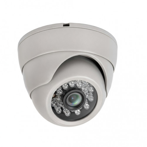 Видеокамера IP IVM-5828 (2.8мм)