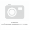 Видеокамера IP IVM-2327-F1.0-LED-MIC-POE-RX  (в наличии 1 штука, поставки под заказ)